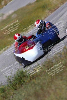 media/Apr-15-2023-Classic Track Day (Sat) [[11c4616f17]]/Side Car/Turn 5/